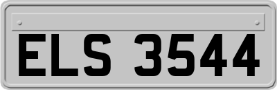 ELS3544