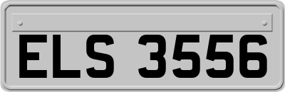 ELS3556