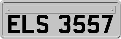 ELS3557