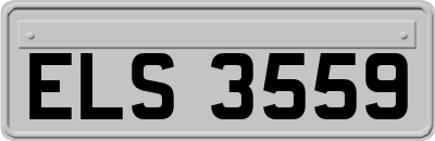 ELS3559