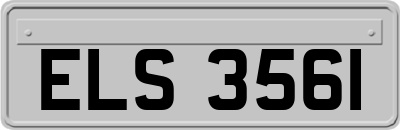 ELS3561