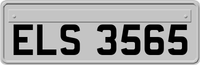 ELS3565