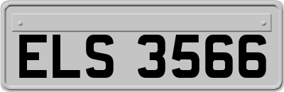 ELS3566