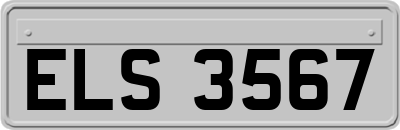 ELS3567
