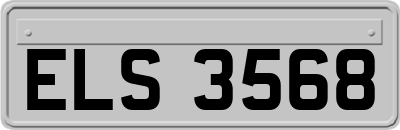 ELS3568