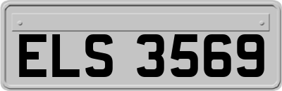 ELS3569