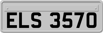ELS3570