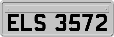 ELS3572