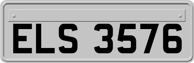 ELS3576