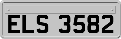ELS3582
