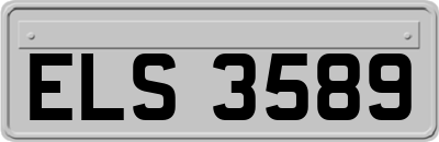 ELS3589