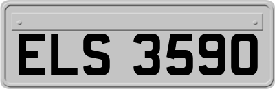 ELS3590