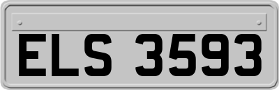 ELS3593