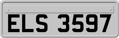 ELS3597