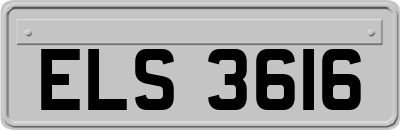 ELS3616