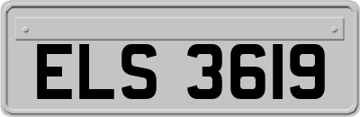 ELS3619