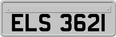 ELS3621