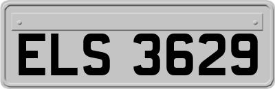 ELS3629
