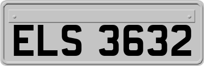 ELS3632