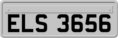 ELS3656