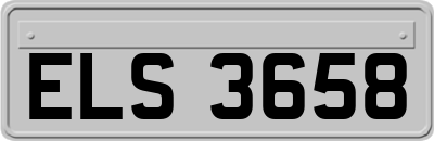 ELS3658