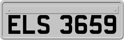 ELS3659