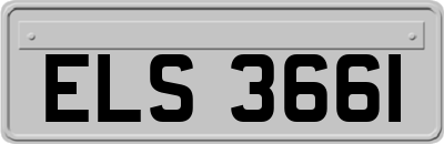 ELS3661