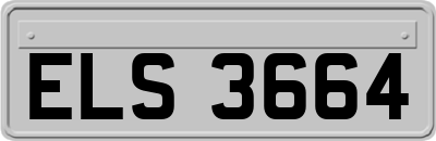ELS3664