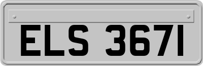 ELS3671