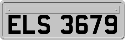 ELS3679