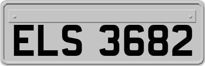 ELS3682