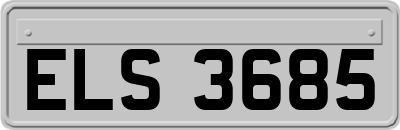 ELS3685