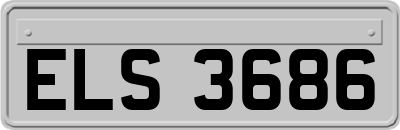 ELS3686