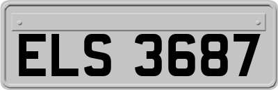 ELS3687