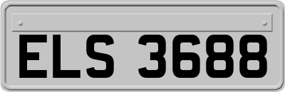 ELS3688