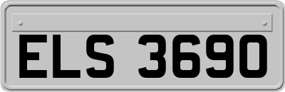 ELS3690
