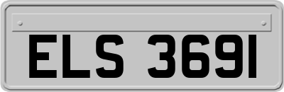 ELS3691