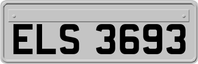 ELS3693