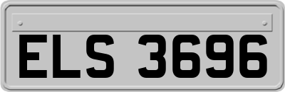 ELS3696