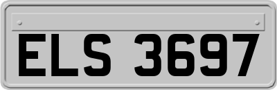 ELS3697