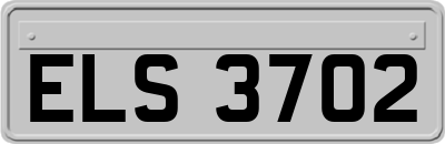 ELS3702