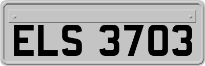 ELS3703