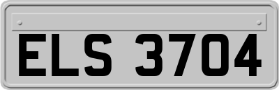 ELS3704