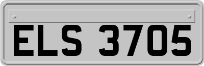 ELS3705