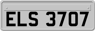 ELS3707