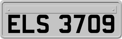 ELS3709