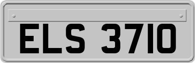 ELS3710