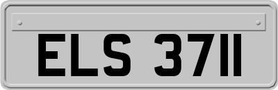 ELS3711