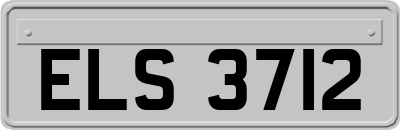 ELS3712