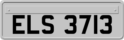 ELS3713